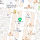 강아지분양 고양이분양 포근퍼피 네이버블로그