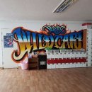 홀릭복싱GYM 이미지