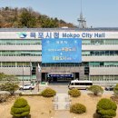 ㈜신흥운수 이미지