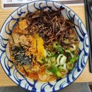 (주)캐럿게임즈 | [5월 5주차] 바쁘다 바빠💦