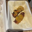 주문진수산시장 수향수산 회 포장하는곳 추천 , 강릉여행 주문진수산시장맛집 가볼만한곳