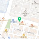 153진칼국수