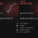 주식회사 지혜숲
