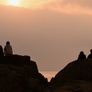 오시리아 이미지