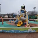 도원체육공원 농구장 이미지