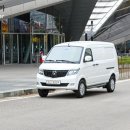 동호카서비스 이미지