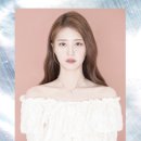 &#39;산호맨숀&#39; 세운상가점 : 가만히 있어도 예쁘게 나오는 증명사진 촬영 후기