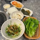 나루 | 광안리 뒷고기 맛집 추천 마포나루 솔직후기