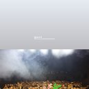 원더로크 홀 이미지