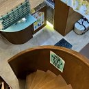 에코서울 이미지