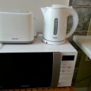 가나펜션 이미지