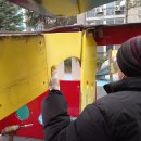 부송주공1단지아파트 이미지