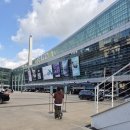 하이브PC | 🎮 2024 부산 지스타 알바 후기 - 알바 지원부터 알바비 지급까지