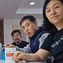 협재리체 이미지