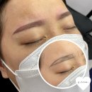 지브디자인