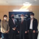 (주)신명이노텍