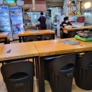 화성옥갈비 이미지