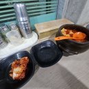 부산국수 | 부산 진구 양정동 "화전국수" 솔직 후기