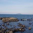 제주무화펜션 이미지