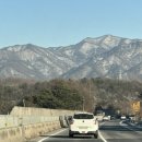 모짜르트펜션 | 대성리 모차르트 가평 단체펜션 가성비 독채펜션 [피아노, 노래방 시설]