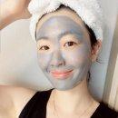 포브로즈(주) | 피부 꿀정보 많음👉 슬리님 제 피부좀 살려주세요... 좁쌀 파티에 트러블이 계속 올라와요 🔥🔥🔥🔥🔥