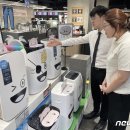 대한가전랜드 이미지