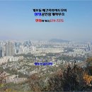 01월 29일 시세정보 (1단지전경) 이미지