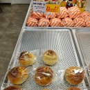 중앙동228 | 수원중앙동 빵집 추천 수제빵연구소 단팥빵·수제버거 직접 먹어본 후기