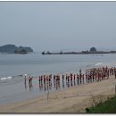독산해수욕장 이미지