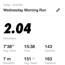 시티노래방 이미지