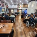 장천한우 이미지