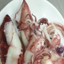남서방회식당