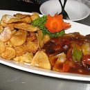 펍아지트(Pub-AZIT) 이미지