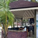 산호약국 | 우기 몰디브 신혼여행 준비물 체크리스트 필수 아이템 후기 꿀팁