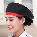 대성유니폼 이미지