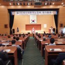새시대 이미지