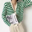 H3824 이미지