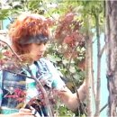 유천 카카오 검색결과
