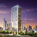 주식회사 투자의 신