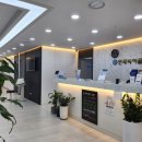 연세플러스의원 이미지