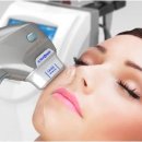 엘엔에스 이미지