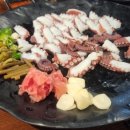 오일오통문어 이미지