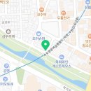 프리원핏 인덕원점 이미지