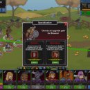 (주)아이게임 이미지