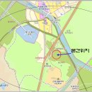 강원생활과학고등학교 이미지