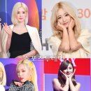 초이크리에이티브랩 이미지