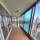 은파코아루 이미지