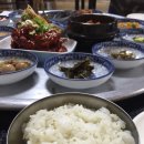 대림장식당 이미지
