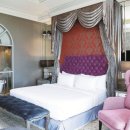 파나메디칼 이미지