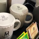 씨엠파크 이미지